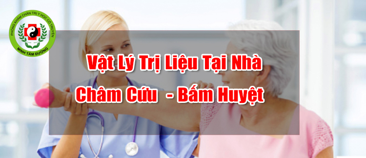 dich-vu-phuc-hoi-chuc-nang-tai-nha-dai-kim