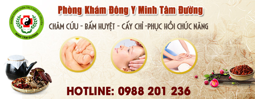 dich-vu-cham-cuu-tai-nha-bach-khoa-ha-noi-2