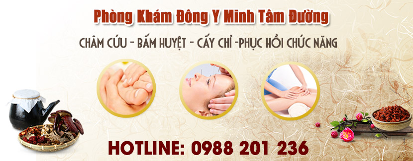 dich-vu-phuc-hoi-chuc-nang-tai-nha-thinh-liet