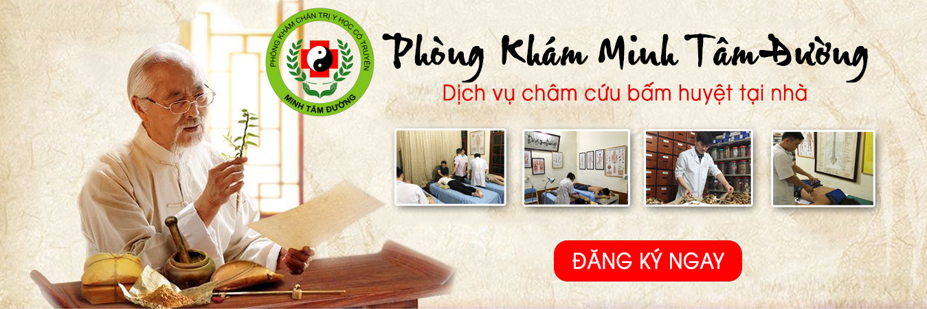 dich-vu-phuc-hoi-chuc-nang-tai-nha-giap-bat