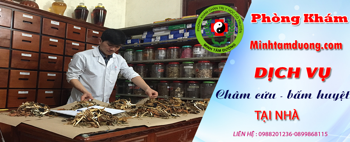 dich-vu-bam-huyet-tai-nha-tai-xuan-tao