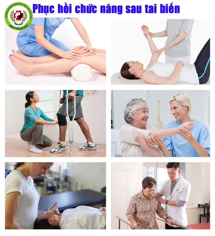 phuc-hoi-chuc-nang-tai-nha-hoang-liet dich-vu-phuc-hoi-chuc-nang-tai-nha-hoang-liet