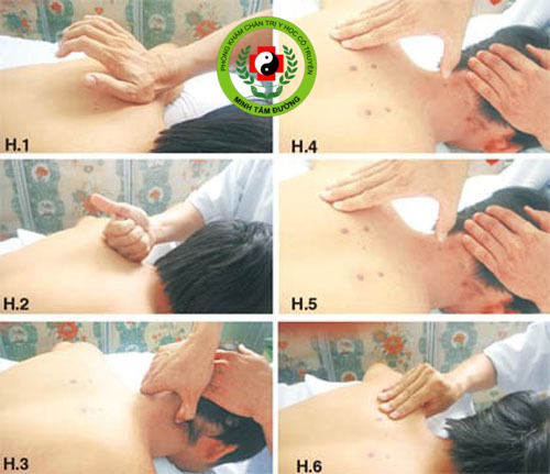 bam-huyet-tai-nha-tai-phuc-dien dich-vu-bam-huyet-tai-nha-tai-phuc-dien