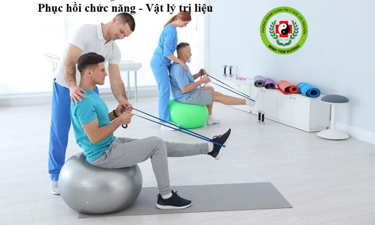 phuc-hoi-chuc-nang-tai-nha-phu-la dich-vu-phuc-hoi-chuc-nang-tai-nha-phu-la-gia-re-minh-tam-duong