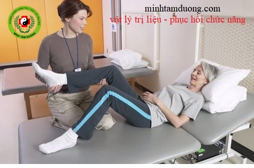 phuc-hoi-chuc-nang-tai-nha-tuong-mai dich-vu-phuc-hoi-chuc-nang-tai-nha-tuong-mai
