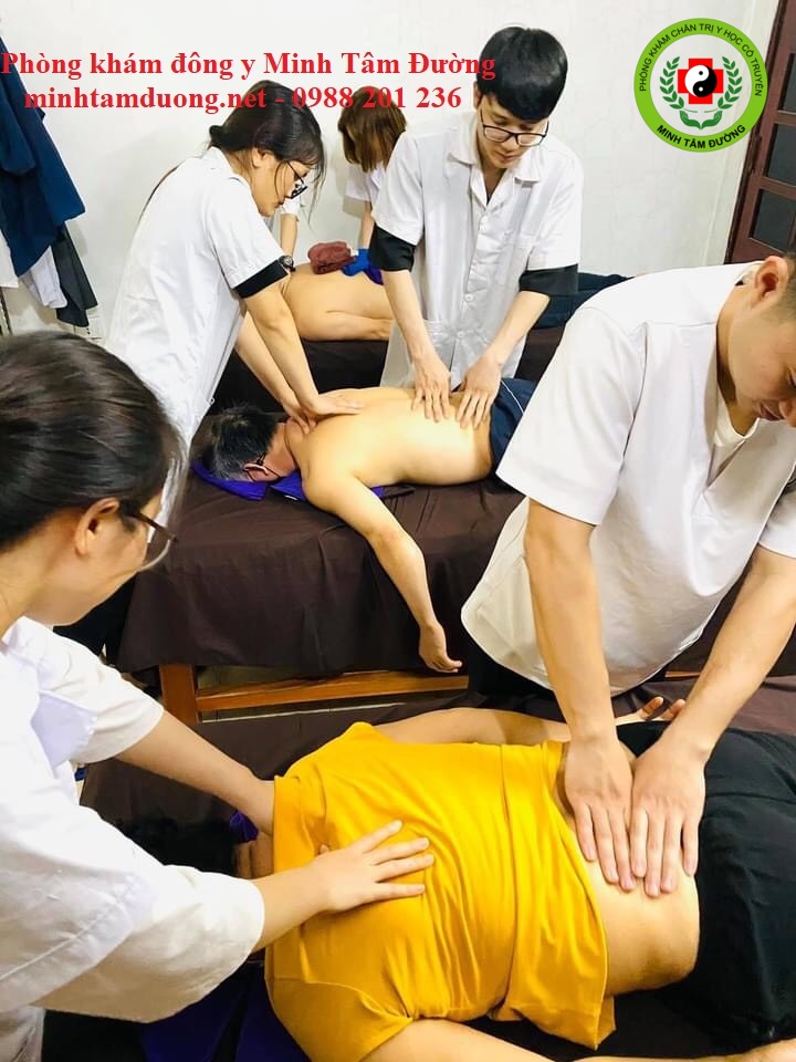 bam-huyet-tai-nha dich-vu-bam-huyet-tai-nha-khuong-dinh-ha-noi-gia-re