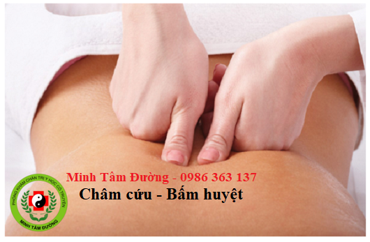 bam-huyet-tai-nha-khuong-mai-ha-noi dich-vu-bam-huyet-tai-nha-khuong-mai-ha-noi