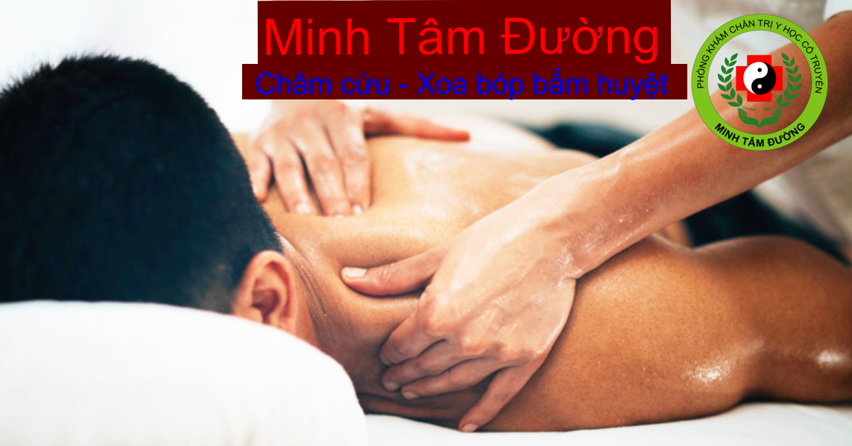 bam-huyet-tai-nha-thanh-xuan-bac-ha-noi bam-huyet-tai-nha-thanh-xuan-bac-ha-noi