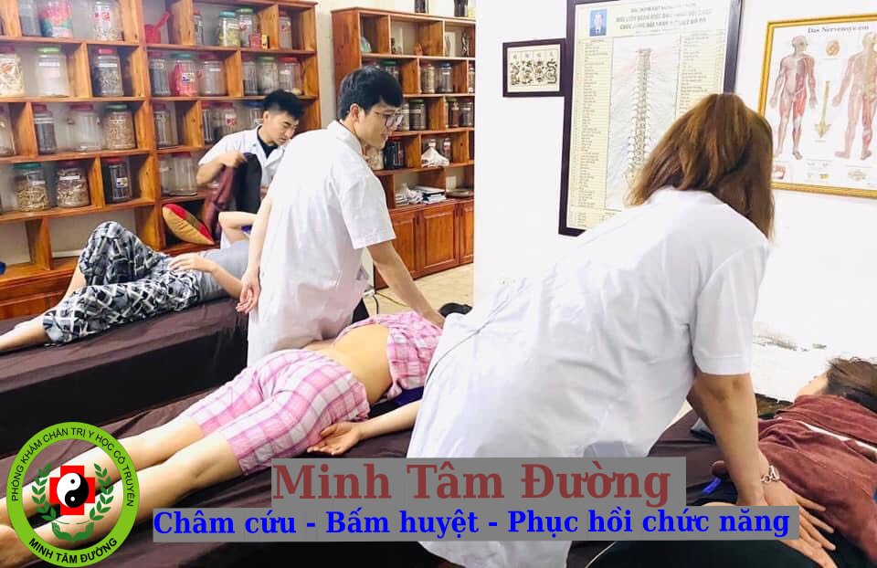 xoa-bop-bam-huyet-tai-nha-phuc-loi dich-vu-xoa-bop-bam-huyet-tai-nha-phuc-loi