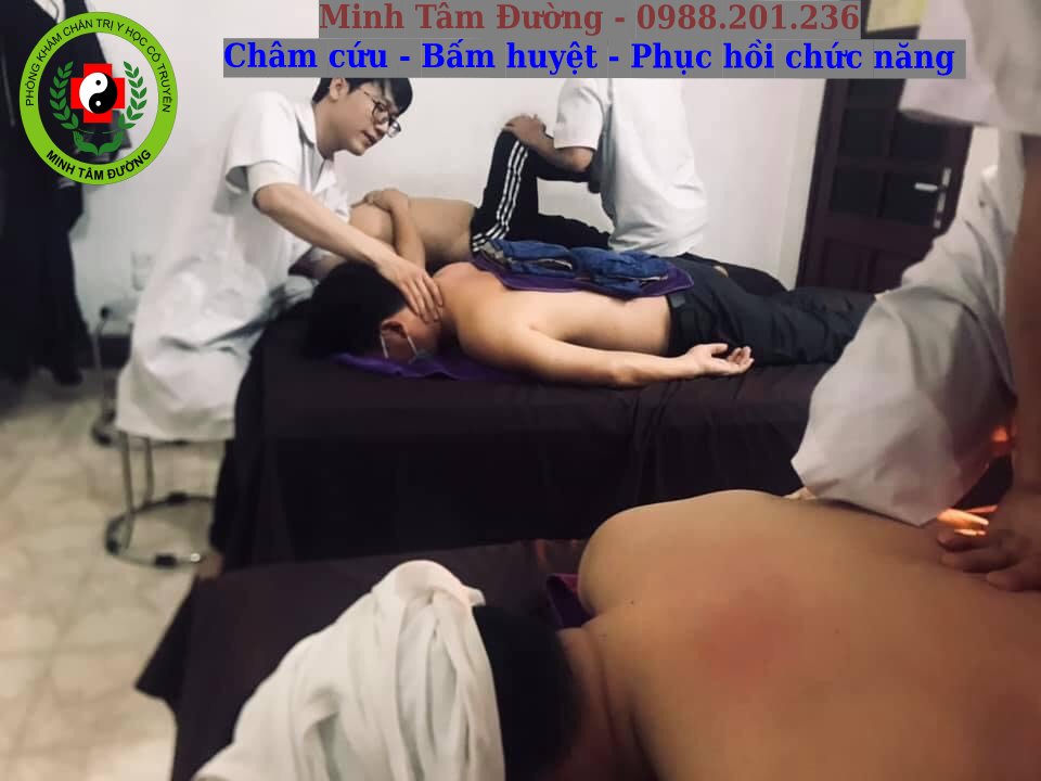 dich-vu-bam-huyet dich-vu-bam-huyet-tai-nha-khuong-dinh-ha-noi-gia-re