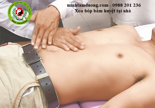 xoa-bop-bam-huyet-tai-nha-thuong-thanh dich-vu-xoa-bop-bam-huyet-tai-nha-thuong-thanh