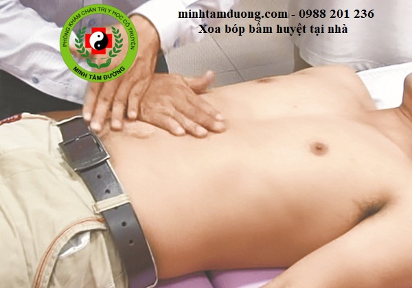 xoa-bop-bam-huyet-tai-nha-hoang-liet dich-vu-xoa-bop-bam-huyet-tai-nha-hoang-liet