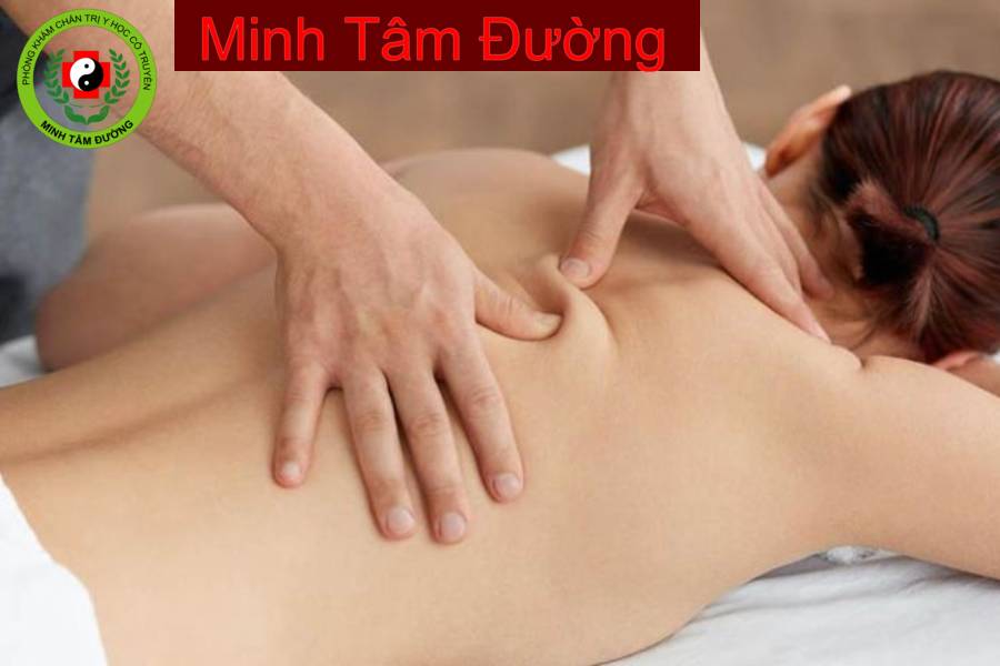 bam-huyet-tai-nha-tai-xuan-dinh dich-vu-bam-huyet-tai-nha-tai-xuan-dinh