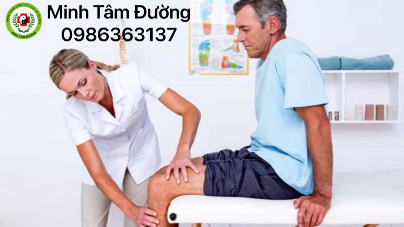 Dich-vu-vat-ly-tri-lieu-tai-nha-de-la-thanh-ha-noi-minhtamduong16