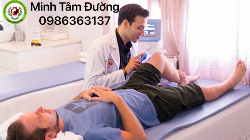 Dich-vu-vat-ly-tri-lieu-tai-nha-ngoc-khanh-ha-noi-minhtamduong13
