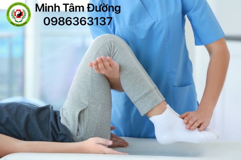 Dich-vu-vat-ly-tri-lieu-tai-nha-ngoc-khanh-ha-noi-minhtamduong14