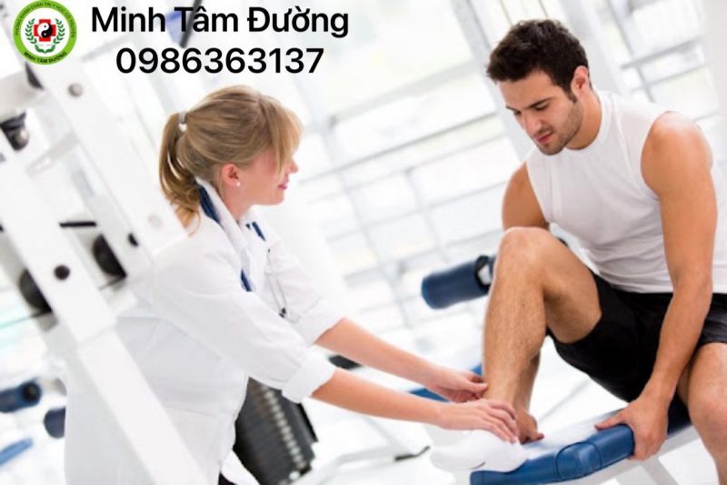 Dich-vu-vat-ly-tri-lieu-tai-nha-ngoc-khanh-ha-noi-minhtamduong17