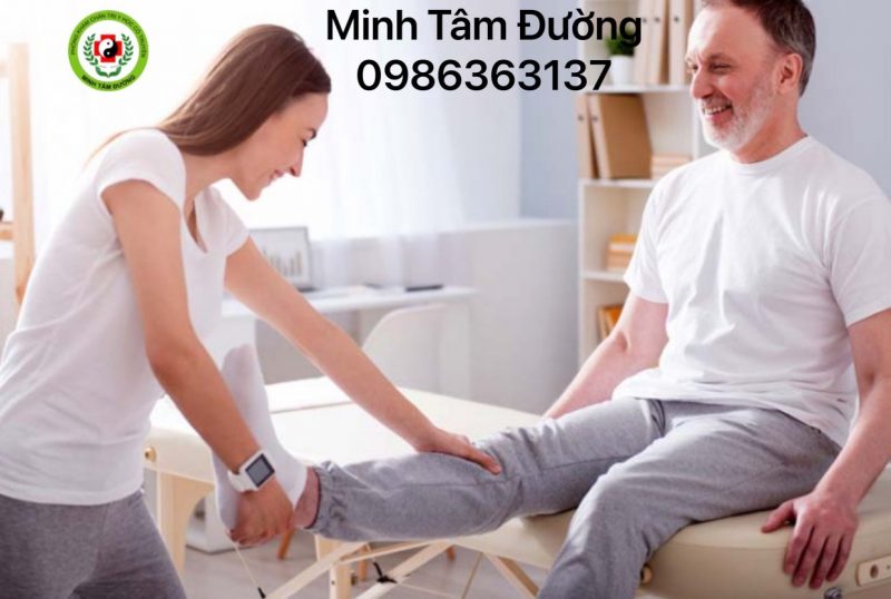 Dich-vu-vat-ly-tri-lieu-tai-nha-ngoc-khanh-ha-noi-minhtamduong18