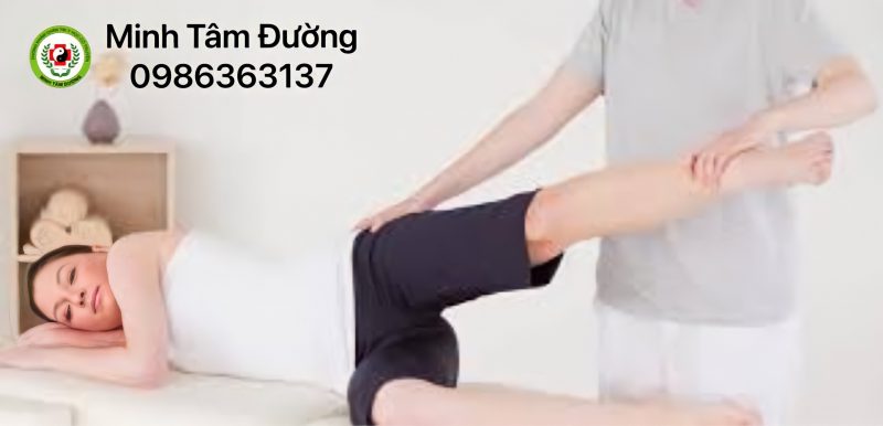 Dich-vu-vat-ly-tri-lieu-tai-nha-thanh-xuan-bac-ha-noi-minhtamduong2