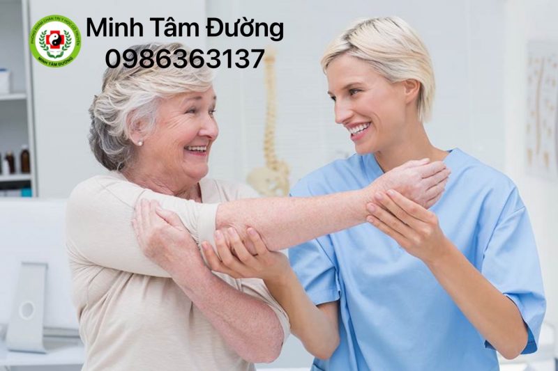 Dich-vu-vat-ly-tri-lieu-tai-nha-thanh-xuan-bac-ha-noi-minhtamduong3