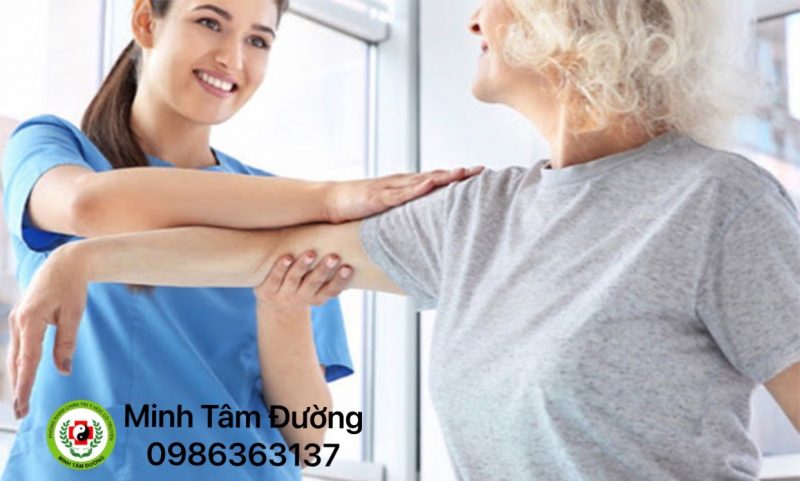 Dich-vu-vat-ly-tri-lieu-tai-nha-thanh-xuan-bac-ha-noi-minhtamduong5