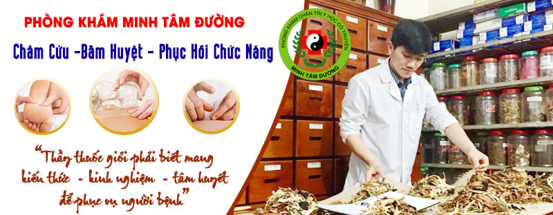 dich-vu-phuc-hoi-chuc-nang-tai-nha-tuong-mai