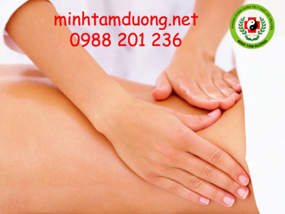 dich-vu-bam-huyet-tai-nha-tai-duc-thang