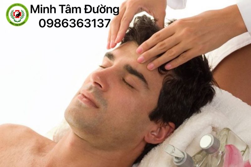 bam-huyet-chua-dau-dau-tai-nha-cua-dong-ha-noi