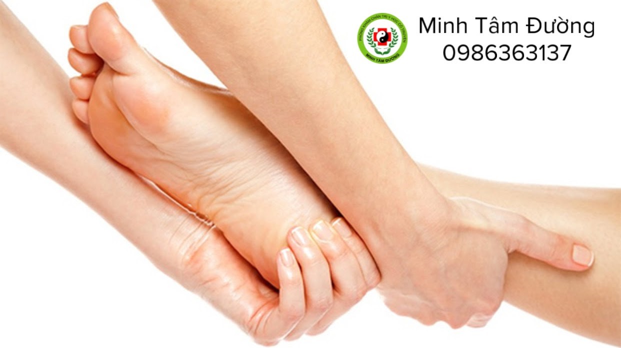 xoa-bop-bam-huyet-tai-nha-thanh-xuan-trung dich-vu-xoa-bop-bam-huyet-tai-nha-thanh-xuan-trung