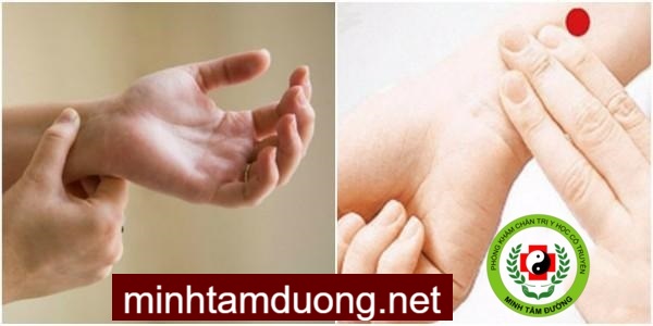 bam-huyet-tai-nha-tai-phu-dien dich-vu-bam-huyet-tai-nha-tai-phu-dien