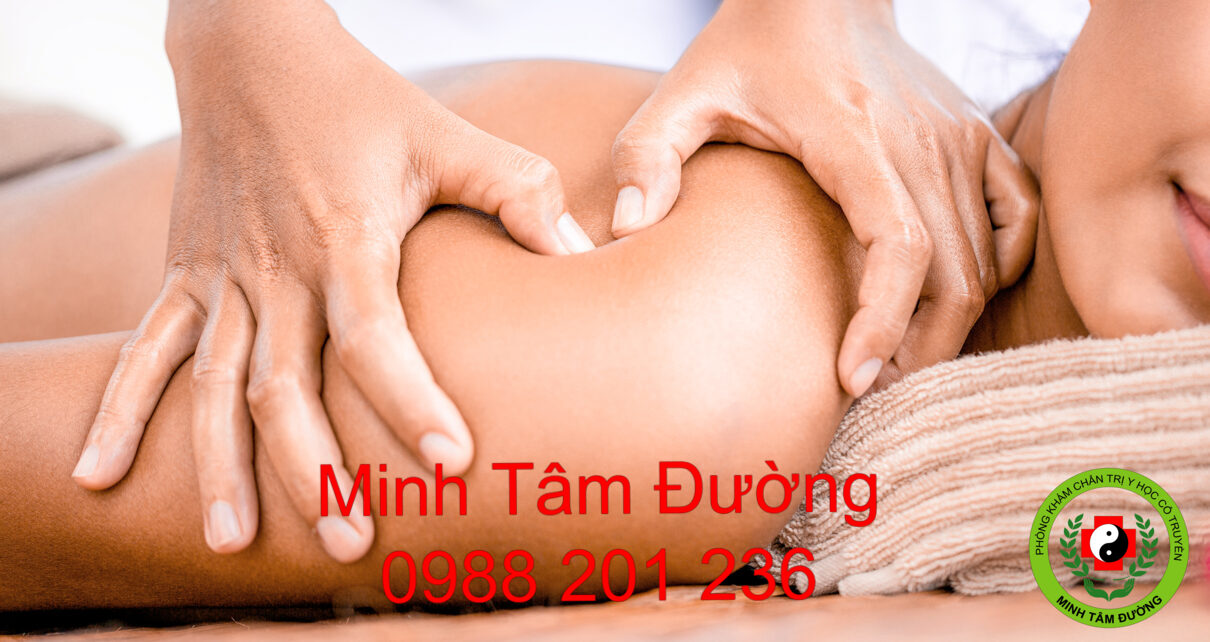 xoa-bop-bam-huyet-tai-nha-thanh-xuan-trung dich-vu-xoa-bop-bam-huyet-tai-nha-thanh-xuan-trung