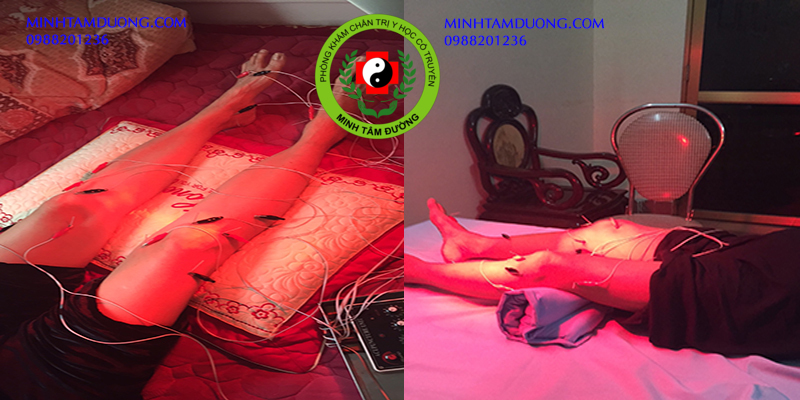 dich-vu-cham-cuu-tai-nha-thanh-nhan-ha-noi-2