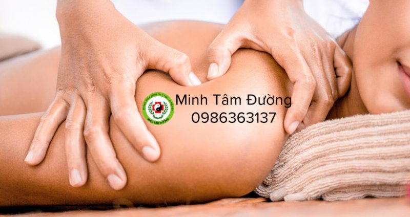 dich-vu-bam-huyet-tai-nha-cua-dong-ha-noi-minhtamduong