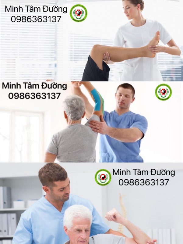 dich-vu-phuc-hoi-chuc-nang-tai-nha-hang-bai-ha-noi-minh-tam-duong