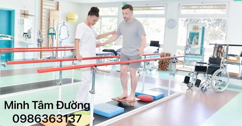 dich-vu-phuc-hoi-chuc-nang-tại-nha-khu-vuc-ha-noi