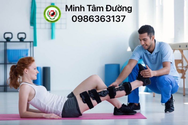 dich-vu-phuc-hoi-chuc-nang-tai-nha-tan-mai