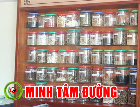 dich-vu-cham-cuu-tai-nha-cau-den-ha-noi-2