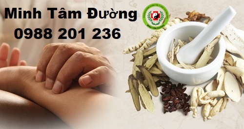 dich-vu-bam-huyet-tai-nha-tai-xuan-dinh