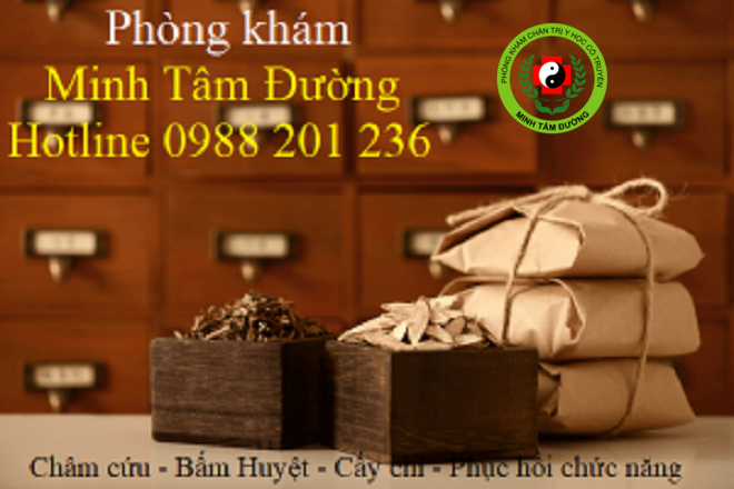 dich-vu-xoa-bop-bam-huyet-tai-nha-thuong-dinh