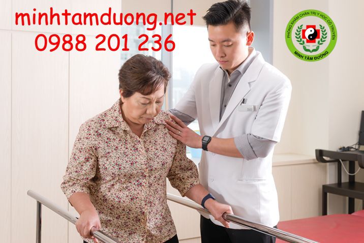 phuc-hoi-chuc-nang-tai-nha-hoang-liet dich-vu-phuc-hoi-chuc-nang-tai-nha-hoang-liet