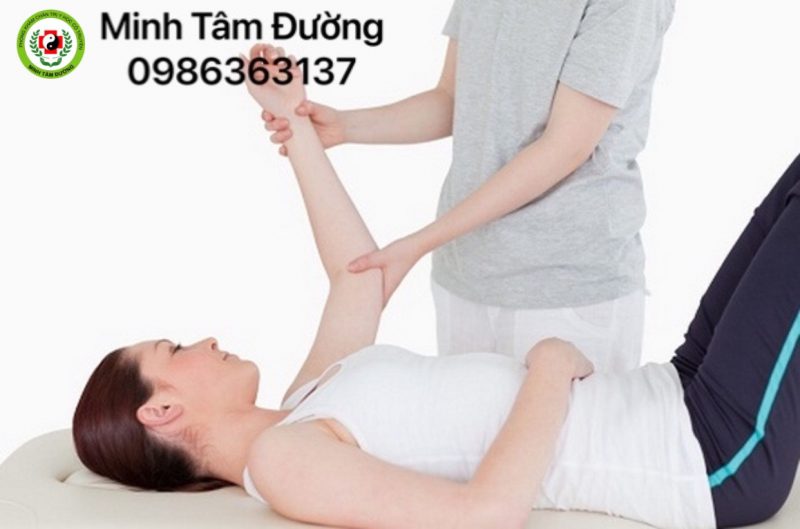phuc-hoi-chuc-nang-tai-nha-tan-mai dich-vu-phuc-hoi-chuc-nang-tai-nha-tan-mai
