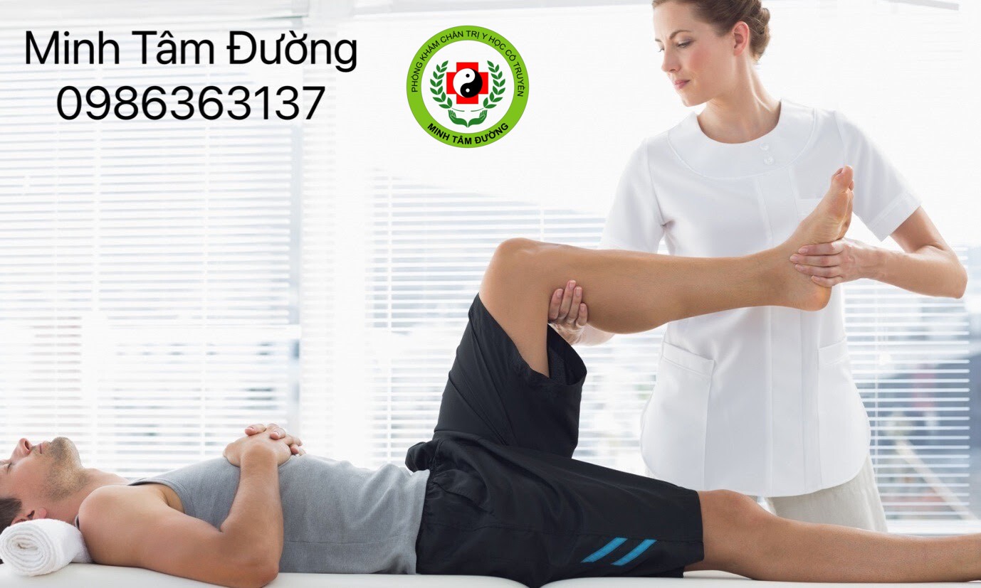 phuc-hoi-chuc-nang-tai-nha-linh-nam dich-vu-phuc-hoi-chuc-nang-tai-nha-linh-nam