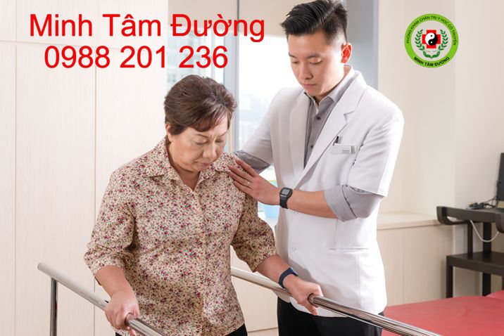 phuc-hoi-chuc-nang-tai-nha-tuong-mai dich-vu-phuc-hoi-chuc-nang-tai-nha-tuong-mai