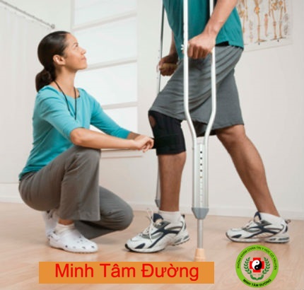 phuc-hoi-chuc-nang-tai-nha-tuong-mai dich-vu-phuc-hoi-chuc-nang-tai-nha-tuong-mai