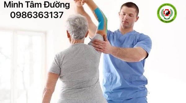 phuc-hoi-chuc-nang-tai-nha-thinh-liet dich-vu-phuc-hoi-chuc-nang-tai-nha-thinh-liet