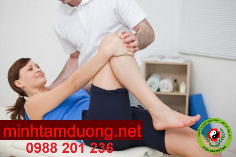 phuc-hoi-chuc-nang-tai-nha-tran-phu dich-vu-phuc-hoi-chuc-nang-tai-nha-tran-phu