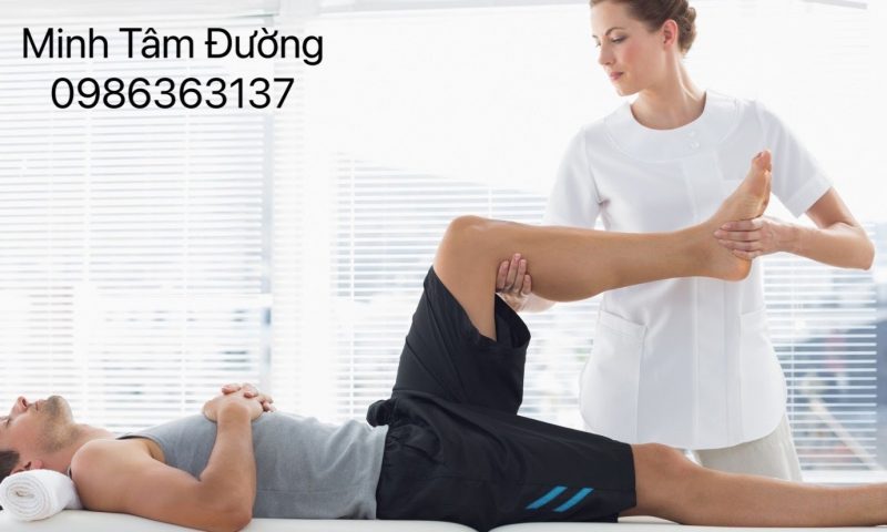 dich-vu-phuc-hoi-chuc-nang-tai-nha-tai-trung-hoa-cau-giay