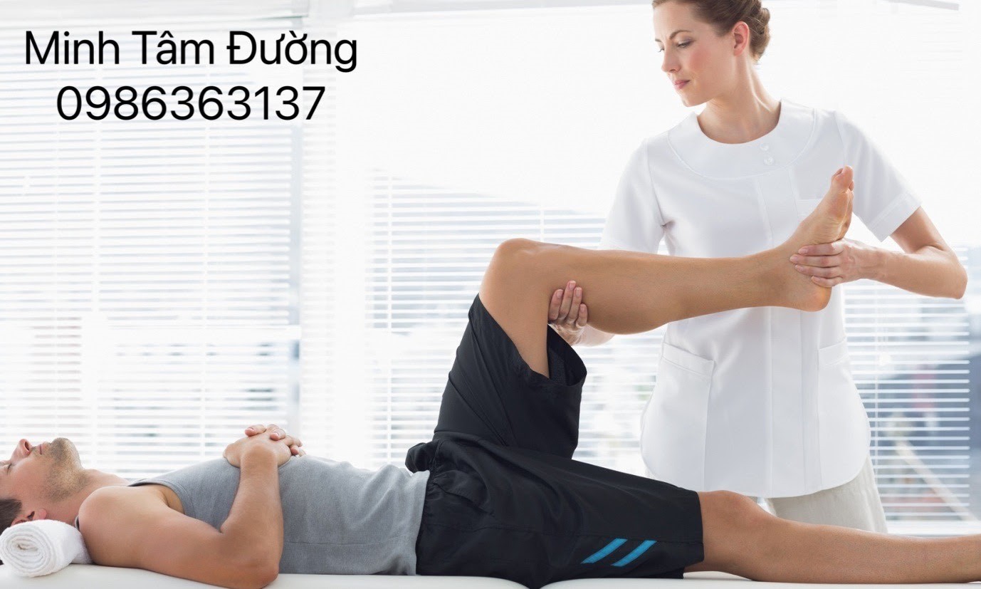 phuc-hoi-chuc-nang-tai-nha-khuong-trung dich-vu-phuc-hoi-chuc-nang-tai-nha-khuong-trung