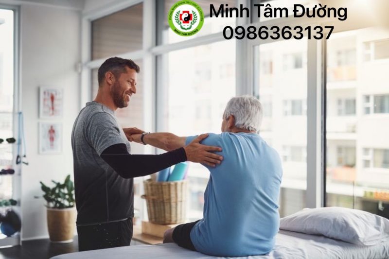 vat-ly-tri-lieu-tai-nha-de-la-thanh-ha-noi-minhtamduong8