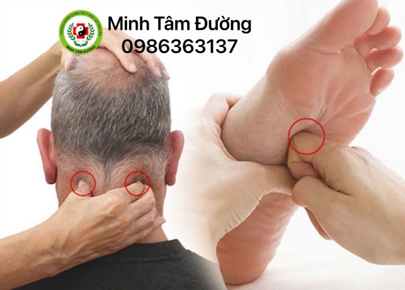 bam-huyet-tai-nha-tai-xuan-dinh dich-vu-bam-huyet-tai-nha-tai-xuan-dinh